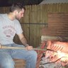 Frank❕ profil fotoğrafı