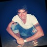 Facundo Jabillol profil fotoğrafı