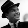 Profilbild von Frank_Drunk_Sinatra