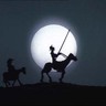 Фото профиля Quijote