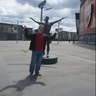 Ryan profil fotoğrafı