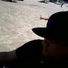 Profilbild von Juan Andres Suarez