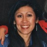 Sai-Ling Michael's profile picture
