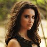 Amy's profile picture