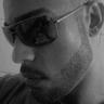 Profilbild von Leonardo Favaretto