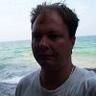 Richard Bethell's profile picture