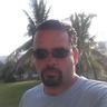 Hector H. Barajas's profile picture