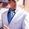GENTLE_MAN profil fotoğrafı