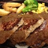Фото профиля だいき