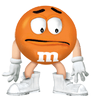 iruby's profile picture