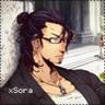 Фото профиля Sora