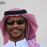 Фото профиля محمد القليب