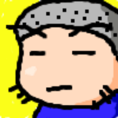ryona23's profile picture