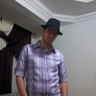 Rodrigo's profile picture