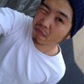atsushi man's profile picture