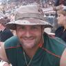 Profilbild von Danny Stilwell