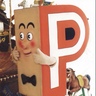 Profilbild von P-MAN