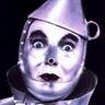 Profilbild von HombreDHojalata