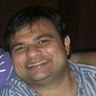 Profilbild von Vishal Sheth