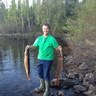 Dale Swenson's profile picture