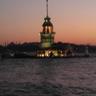 Фото профиля KENTİ İSTANBUL