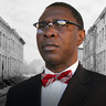 Profilbild von Brother Mouzone