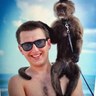 Matt Akins's profile picture
