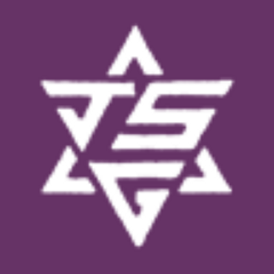 JewishSocialist's profile picture