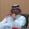 Profilbild von فهد بن عبد الرحمن