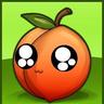 Peach's profile picture