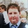 THE D4 DAMAGER's profile picture