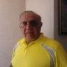 Profilbild von juan m garcia cuevas