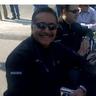 Profilbild von David Rodriguez