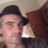 Olivier Nuc's profile picture