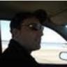 LEO10COLORADO's profile picture