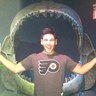 Cory's profile picture