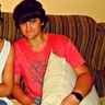 Daniel Ruiz's profile picture