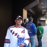Rick Slipp's profile picture