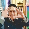 Profilbild von Héctor Parra Rgz