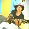 Alfonso Ramos's profile picture