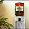 Фото профиля Swarquelle Cognac