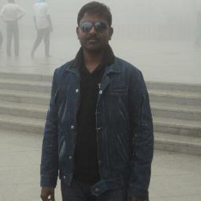 Vinoth__Manivel's profile picture