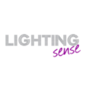 Фото профиля Lighting Sense