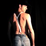 brock's profile picture