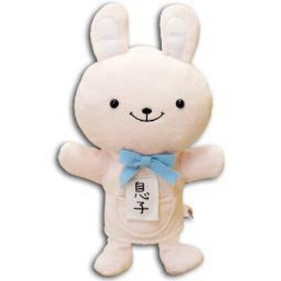 きゃみ's profile picture