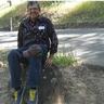Profilbild von Subhash Joshi