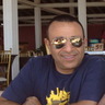Hassan Fattouh 的头像