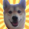 Profilbild von 鈴鳴