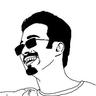 Profilbild von Ashwin