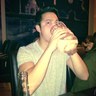JV's profile picture